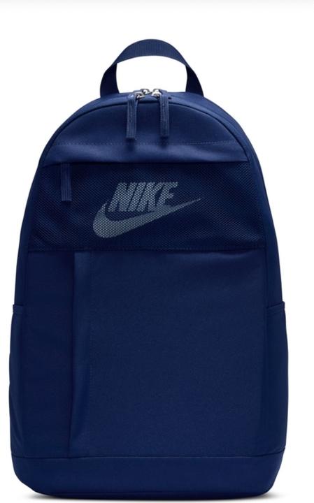 Actual product image FILA Heritage Bag Small