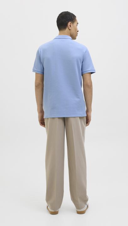 Actual product image Jack & Jones Jjeaustin Polo Ss Noos (M)