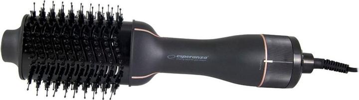 Produktbild Esperanza Hope