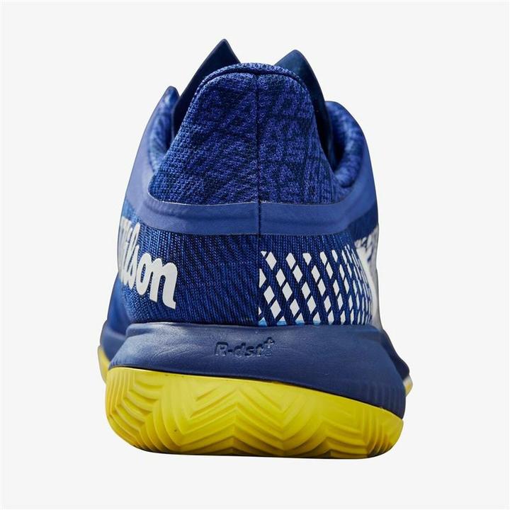 Produktbild Wilson Kaos Swift 1.5 Clay WRS332350 - 45 1/3 (45 1/3)