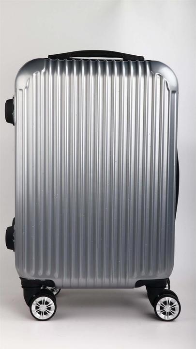 Produktbild HTI-Living High Level (102 l)