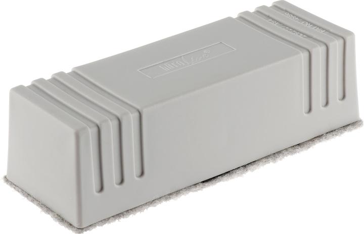 Image du produit BüroLine Racleur de carte