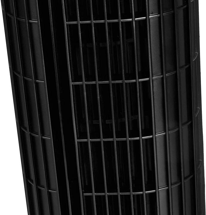 Produktbild Standart STAND FAN FZ10-17KB (62 dB)