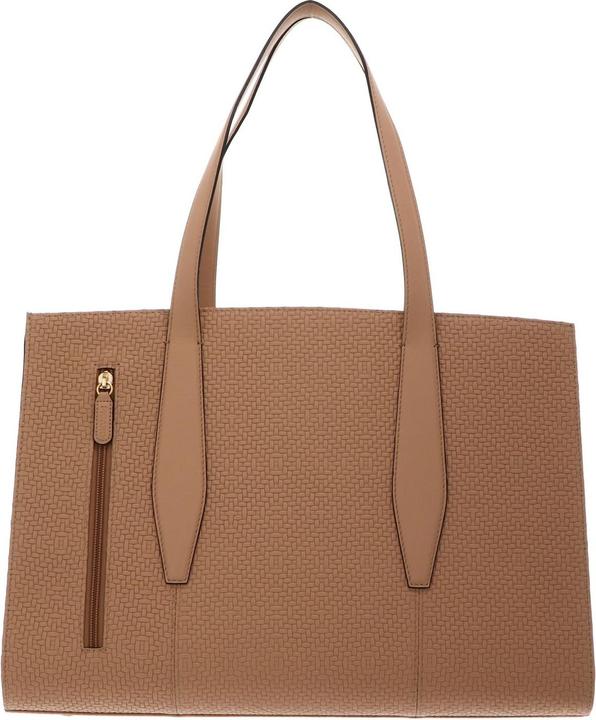 Immagine prodotto Picard Day Trip Shopper