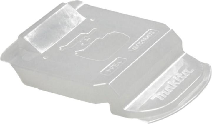 Produktbild Makita 450128-8 Kontaktschutzkappe (14.4 V)