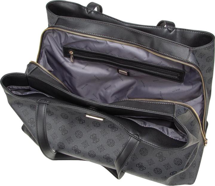 Immagine prodotto Guess Wilder Travel Tri Compartment Tote