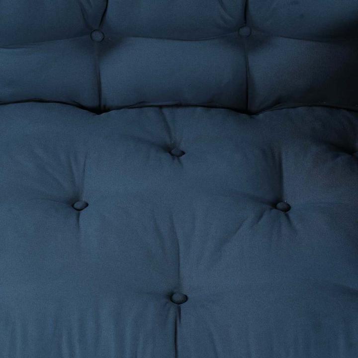 Immagine prodotto VidaXL Cuscini per divani (120 x 80 x 39 cm)