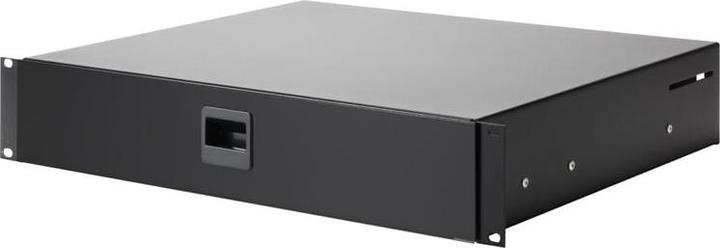 Actual product image Adam Hall Rack drawer (Accessories)