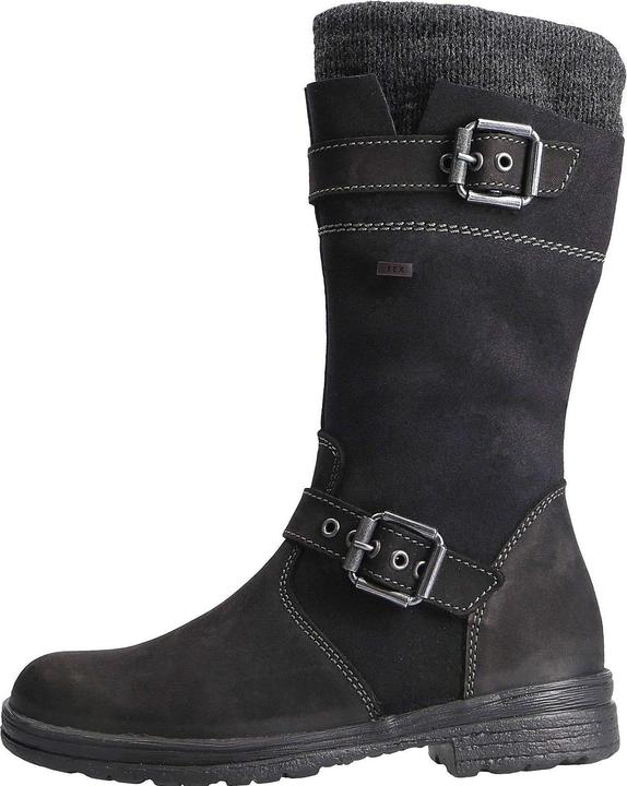 Actual product image Däumling Alia Snow Boots (30)