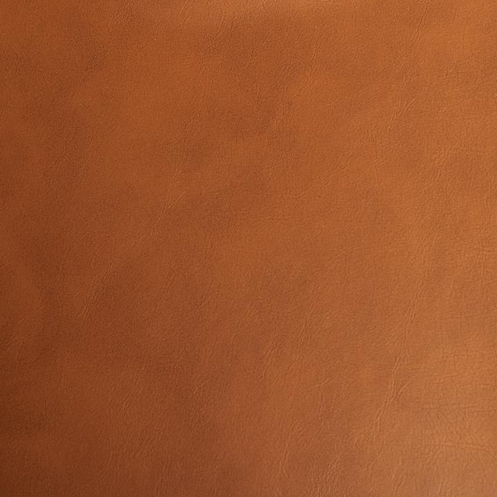 Produktbild Beliani Lucerne Ii