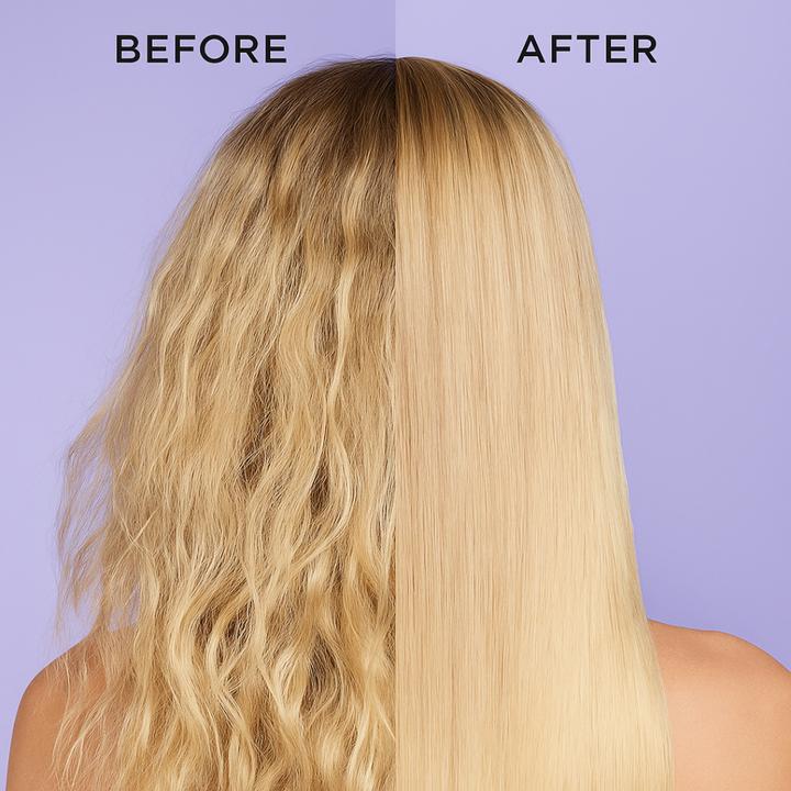 Immagine prodotto Kérastase Blond Absolu Sérum Cicanuit (90 ml)