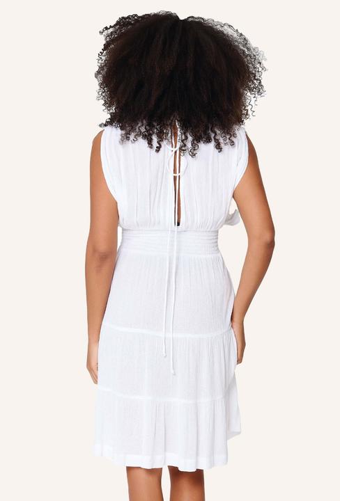 Produktbild LingaDore Badekleid (44)