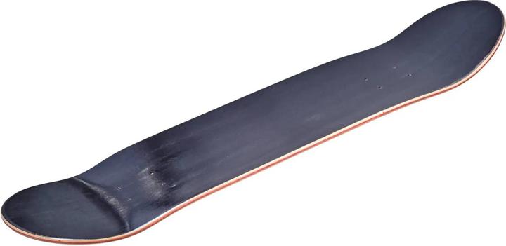 Actual product image Verb Skateboard Deck Only Adam Hill 8.25 2023 (8.25")