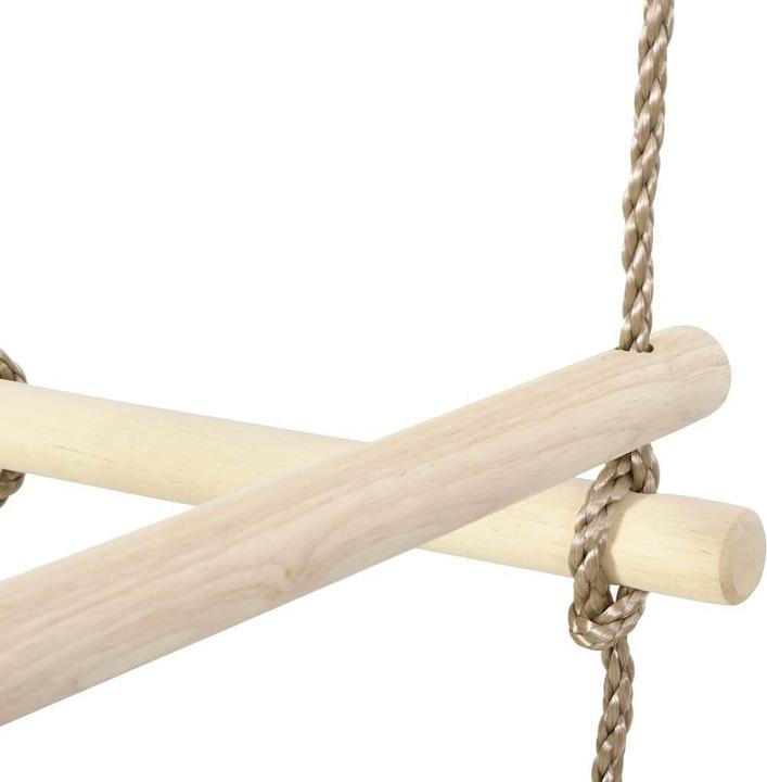 Produktbild vidaXL Leiter