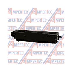 Thumbnail - Ampertec, Toner, Toner kompatibel mit Brother TN-3170 schwarz (BK)
