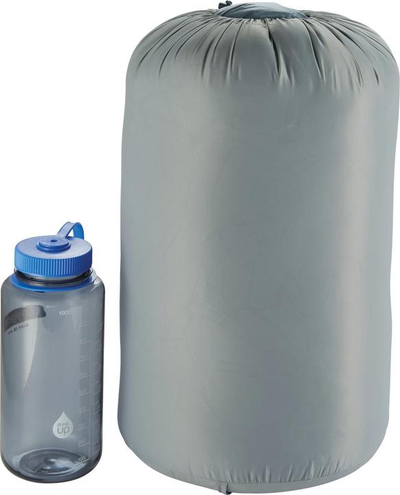 Produktbild Therm-a-Rest Vela 20F/-6C Double Storm