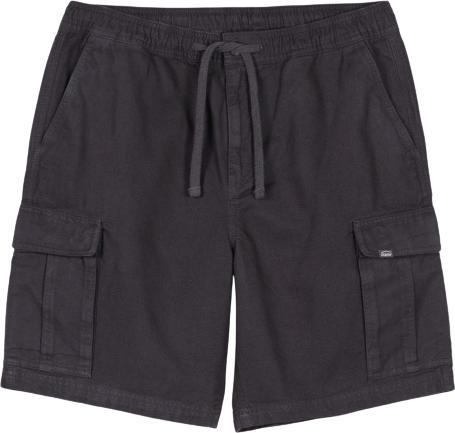 Produktbild Oxbow Cargo Shorts (31)