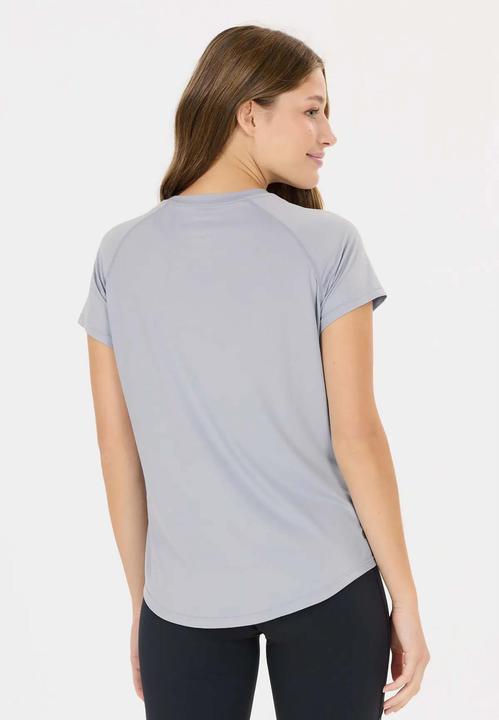 Produktbild Endurance Gaina V2 (M)