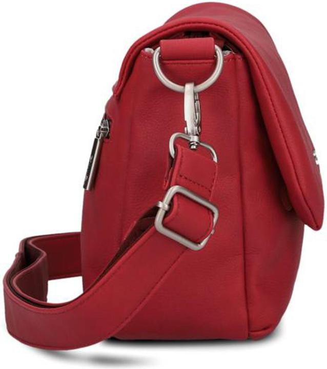 Produktbild Zwei Umhängetasche Mademoiselle M60