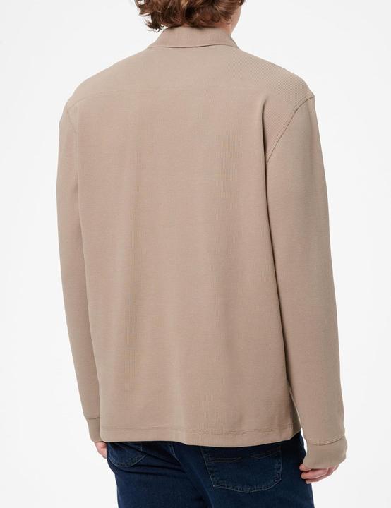 Produktbild BOSS Petempestolong (L)