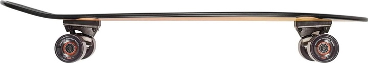 Produktbild Globe Big Blazer Cruiser (32")