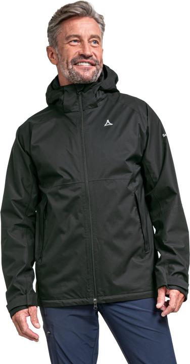 Produktbild Schöffel Jacket Easy XT (54, XXL)