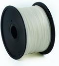 Produktbild Gembird 3DP-PLA1.75-01-NAT - 1 Stück(e) - 1 kg (PLA, 1.75 mm, 1000 g)