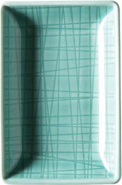 Produktbild Rosenthal 11770-405152-15289 (11.50 cm, 0.05 l, 1x)