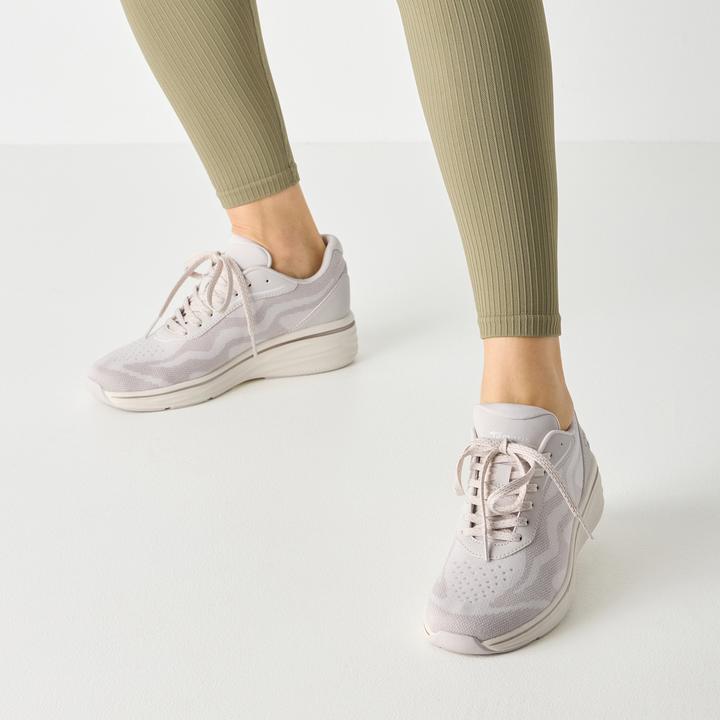 Image du produit Tamaris ACTIVE Sneaker (36)