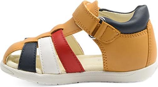 Actual product image Geox Macchia (18)