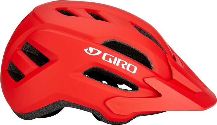 Actual product image Giro Fixture MIPS II (54 - 61 cm)