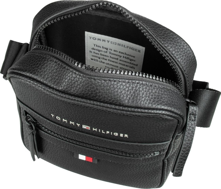 Produktbild Tommy Hilfiger Essential