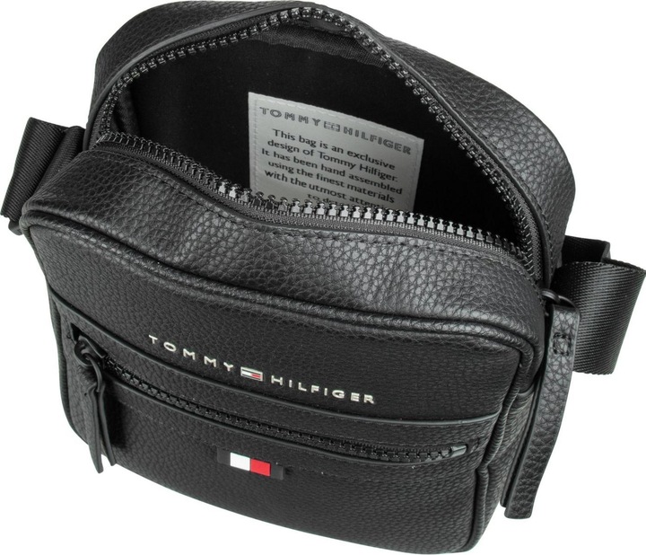 Actual product image Tommy Hilfiger Essential