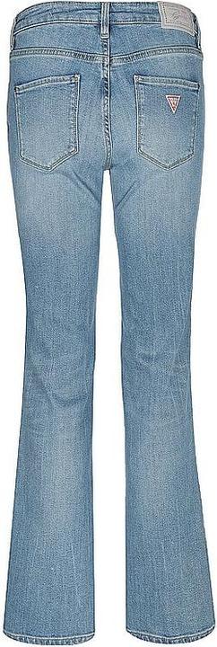 Immagine prodotto Guess Sexy (31)