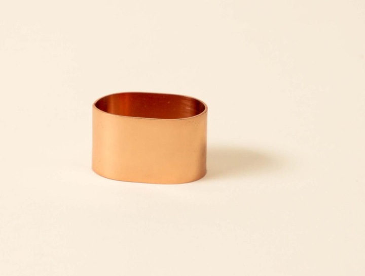 Image du produit Esmée Simple (1 x)