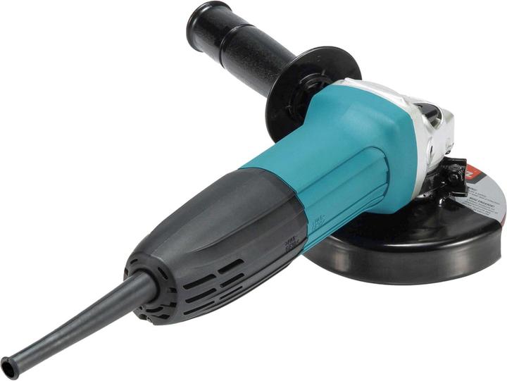 Productafbeelding Makita GA5030R (125 mm)