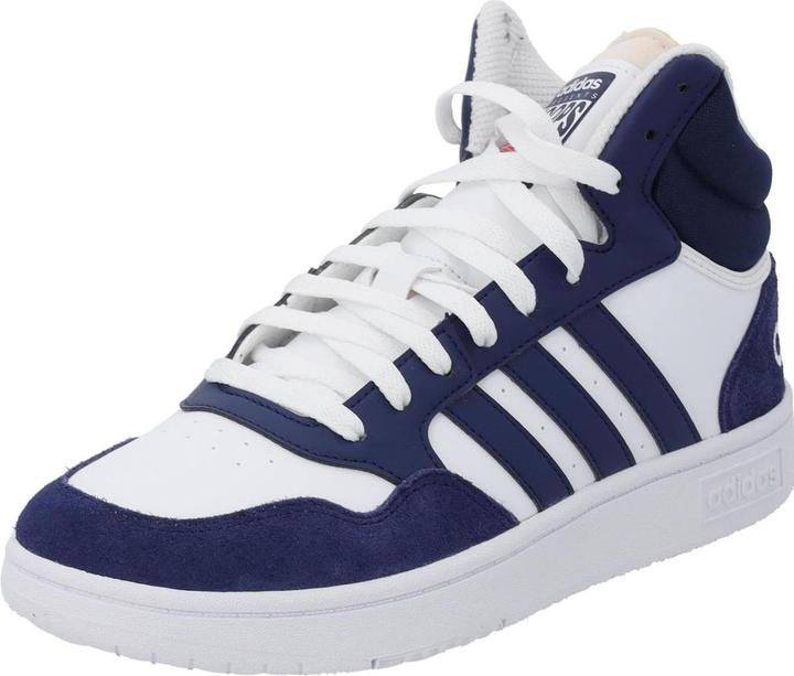 Produktbild Adidas HOOPS 3.0 MID (43 1/3)