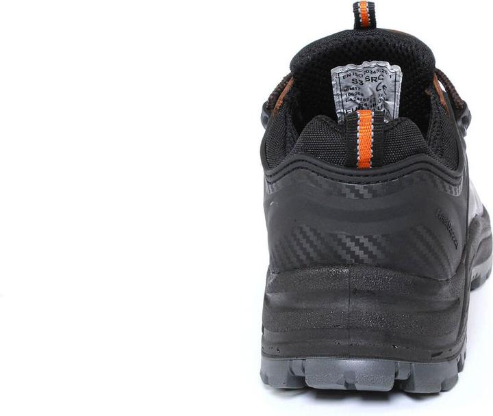 Image du produit Albatros Chaussure basse de sécurité S3 Taille (S3, 41)
