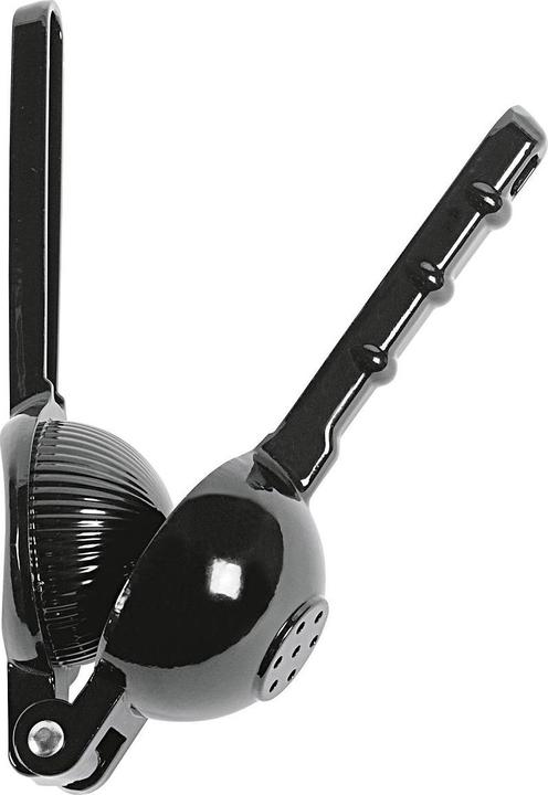 Produktbild APS Limettenpresse