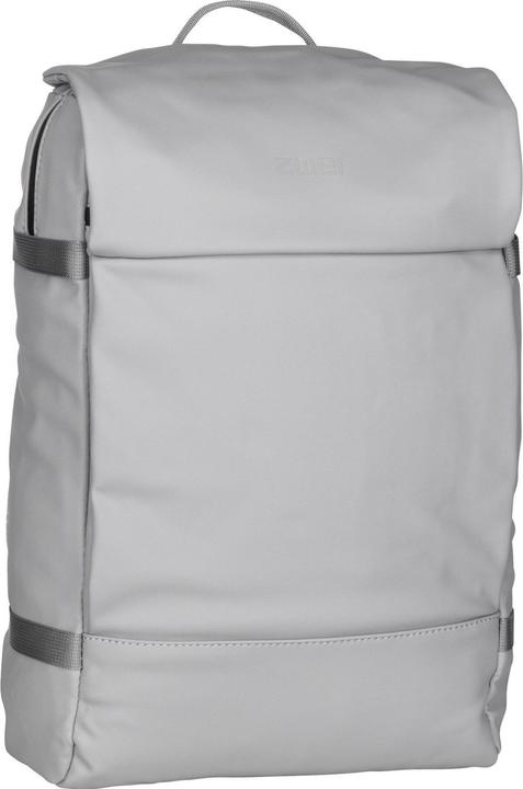 Image du produit Zwei Sac à dos / Daypack Aqua AQR150 (17 l)