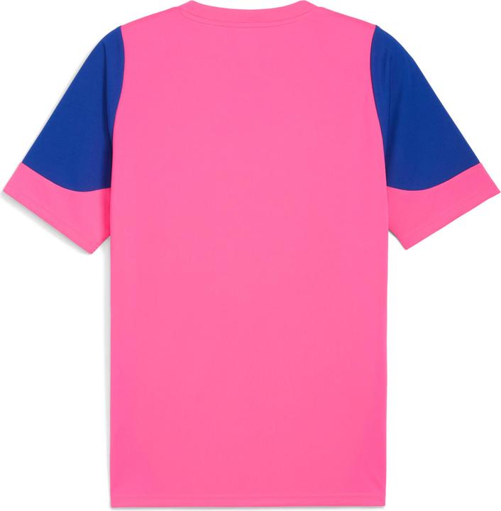 Produktbild Puma MCFC Training Jersey (L)