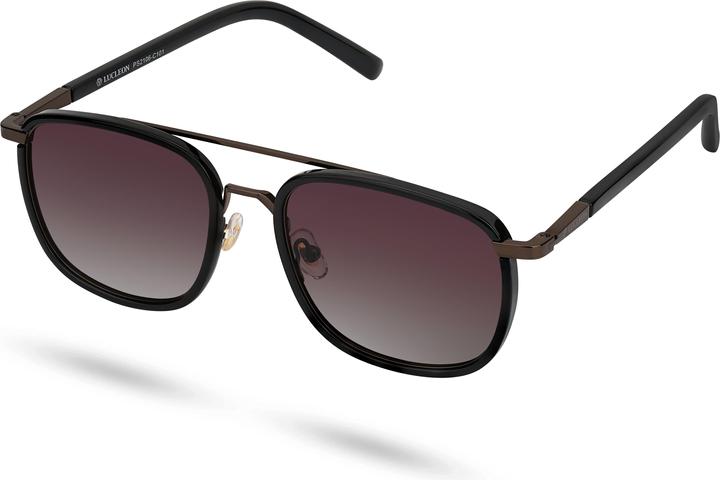 Immagine prodotto Lucleon Tofino