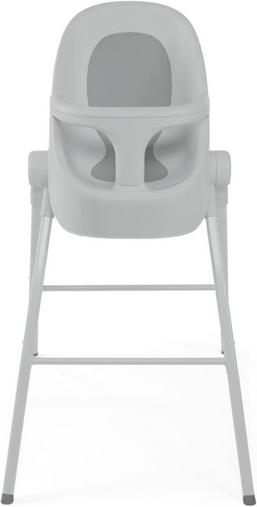 Actual product image Chicco bubble nest