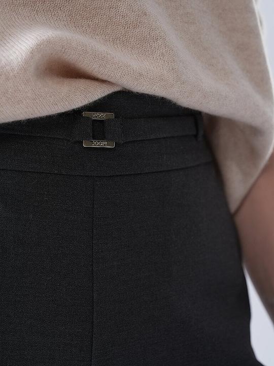 Immagine prodotto Joop! Marlenehose PAULINA (40)