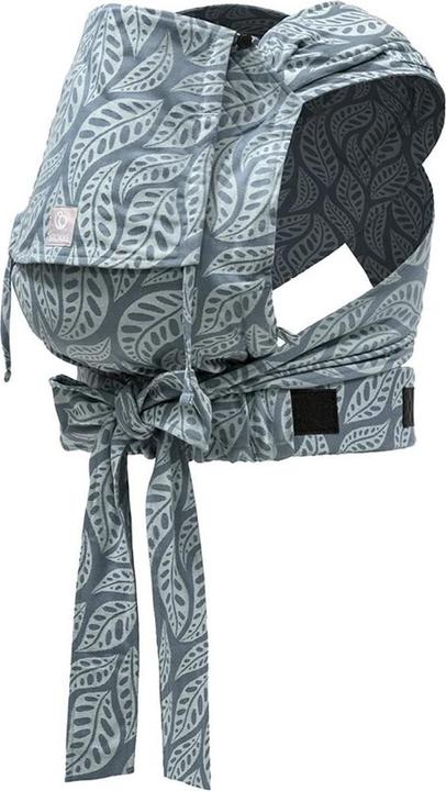 Actual product image Stokke Limas Baby Carrier OCS