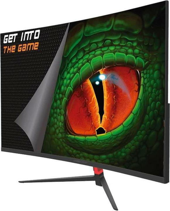 Image du produit KeepOut XGM27PRO+V3 (1920 x 1080 pixels, 27")