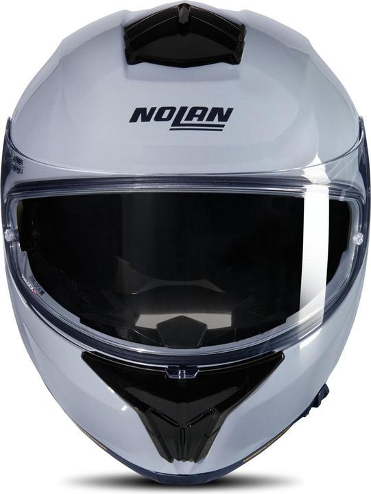 Produktbild Nolan Helm N80-8 Classico (XXS)