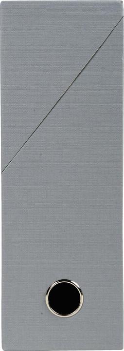 Immagine prodotto Exacompta Scatole d'archivio (A4)