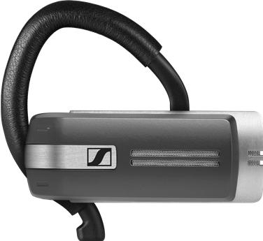 Immagine prodotto EPOS Sennheiser Adapt Presence (Senza fili, USB-A)