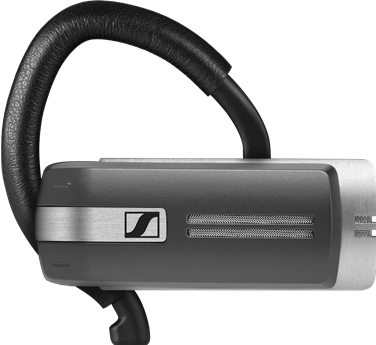 Produktbild EPOS Sennheiser Adapt Presence (Kabellos, USB-A)